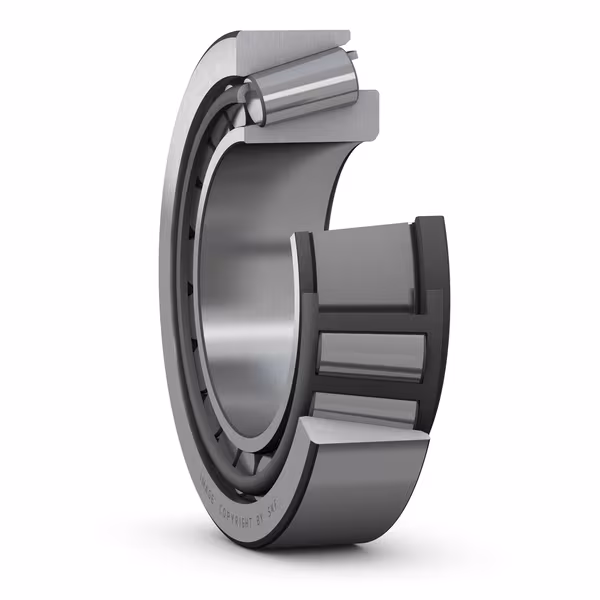  33010 SKF RULMAN 
