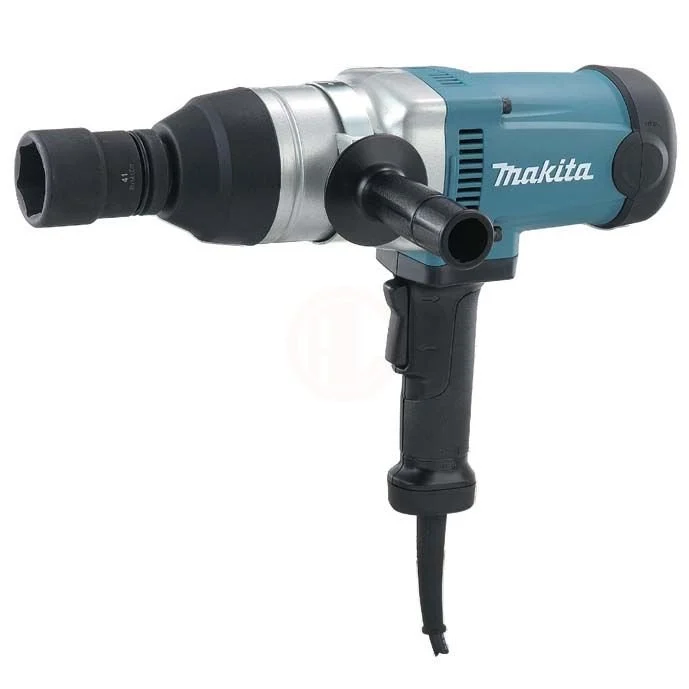 Makita Tw1000 Darbeli Somun Sıkma Makinası 1200w