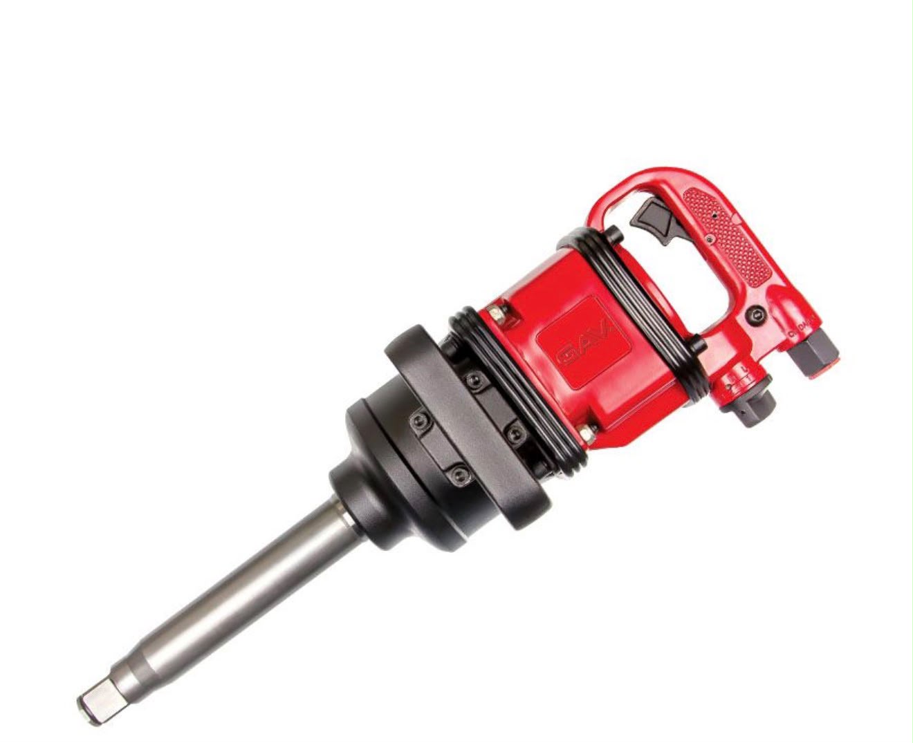 OS-5600 1/2" HAVALI CIRCIR KOLU