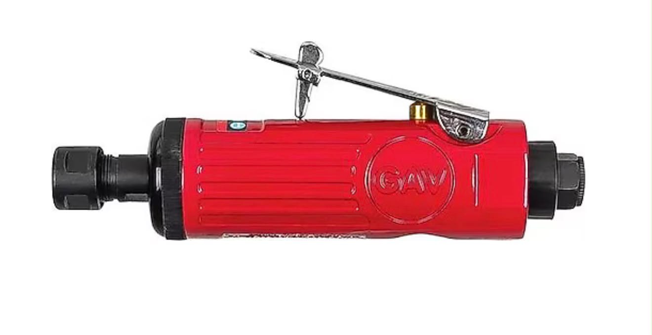 OS-8120 HAVALI KALIPÇI TAŞLAMA MAKİNESİ