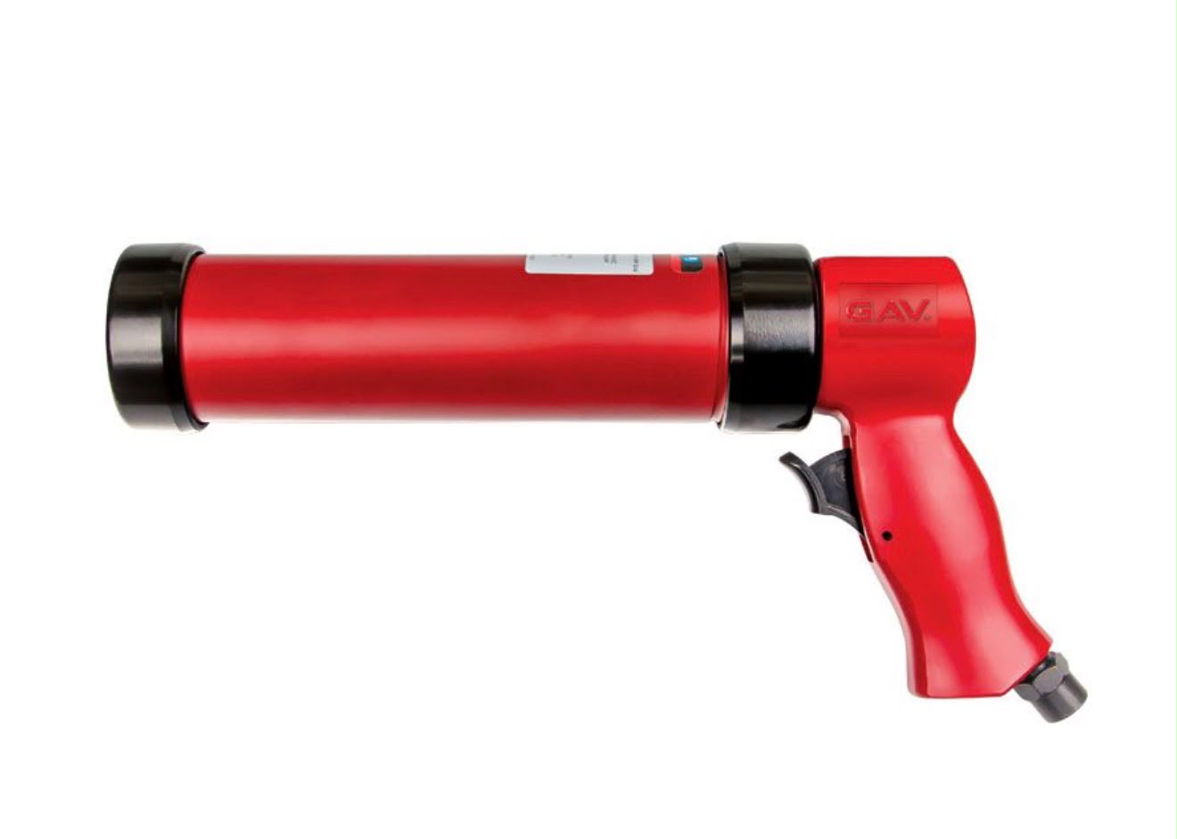 OS-25054M HAVALI SİLİKON / MASTİK TABANCASI