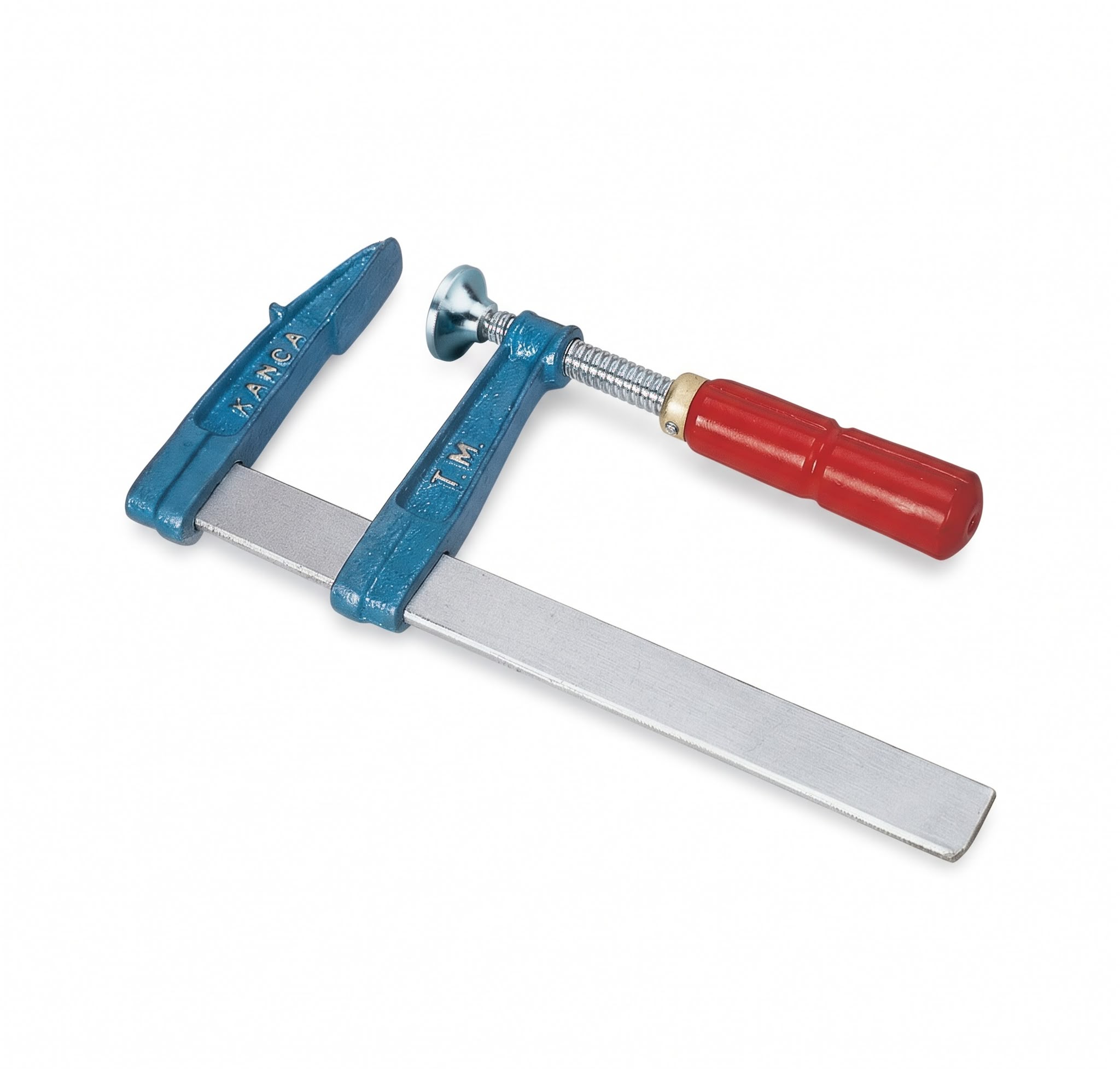 KANCA 30 CM KÜÇÜK TİP İŞKENCE